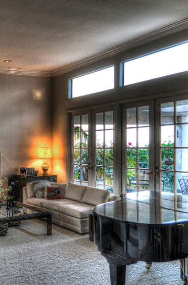 Home Sellers