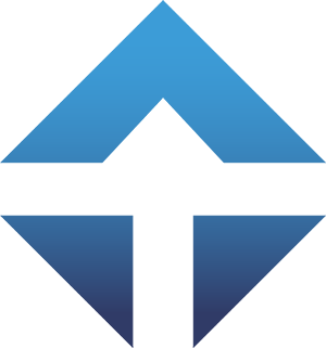 Vision Realty Boston